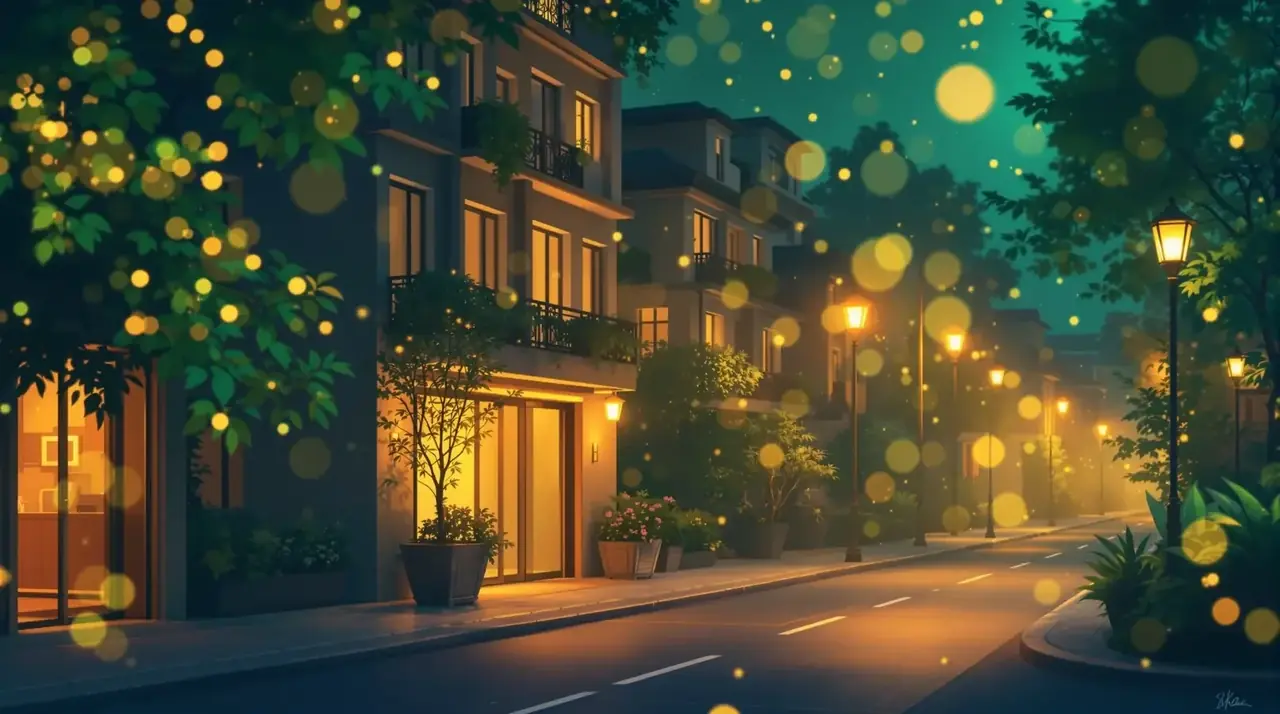 某顶流男星深夜密会神秘女子