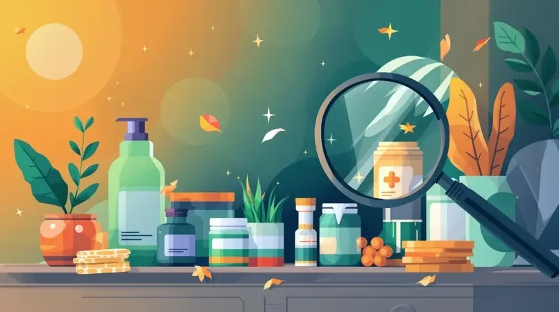 带货一姐直播售假？质检报告惹争议